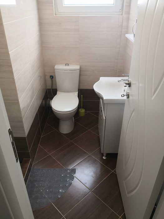 Studio cu bucatarie separata in Otopeni