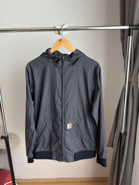 Jacheta Stone Carhartt