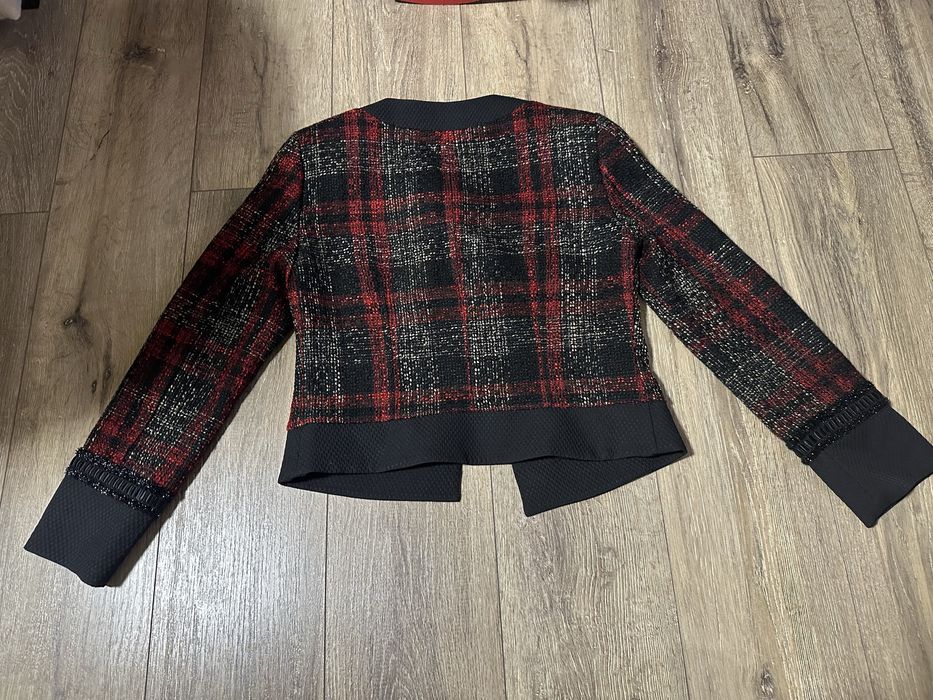 Страхотен Костюм EXCUSE