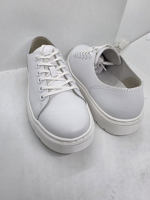 Pantofi Dr. Martens Dante Venicd nr. 39