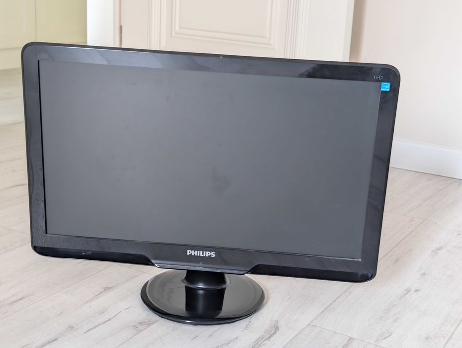 Монитор Philips 222EL2SB/62