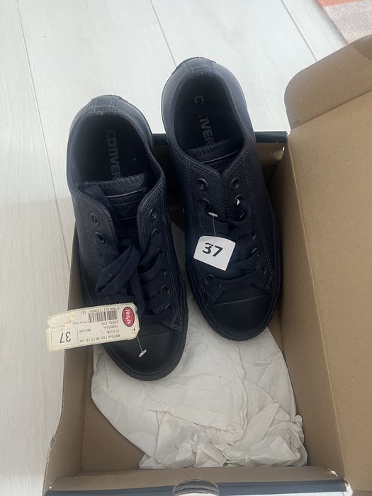 Converse All Star Women