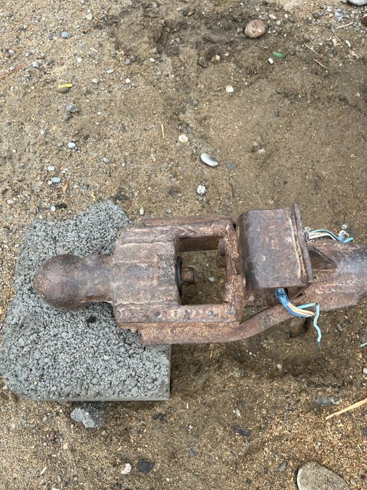 Дакумет бар келісеміз