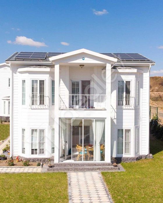 Продава се  в Кърджали, Байкал -  кв.м за 0 €/ - Снимка #6