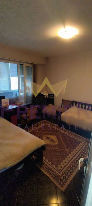 Продава се Тристаен апартамент в София, Люлин 3 - 86 кв.м за 993 €/кв.м - Снимка #3