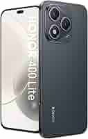 HONOR 400 LITE garyanta bor