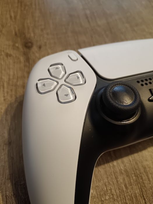 Controller ps5 dualsense