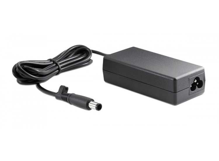 зарядно лаптоп HP