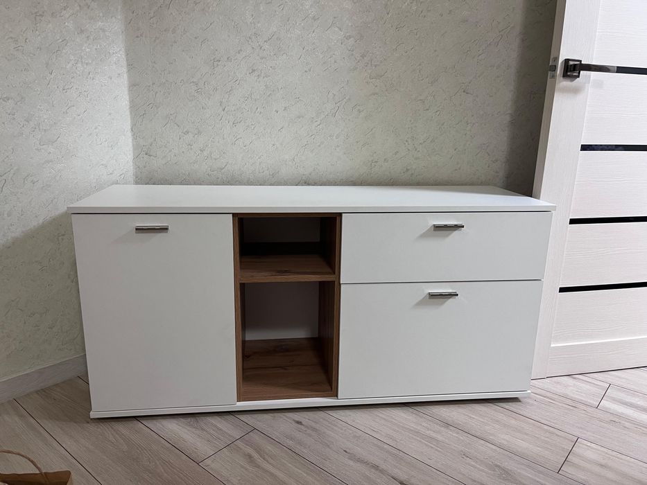 Продается комод б/у