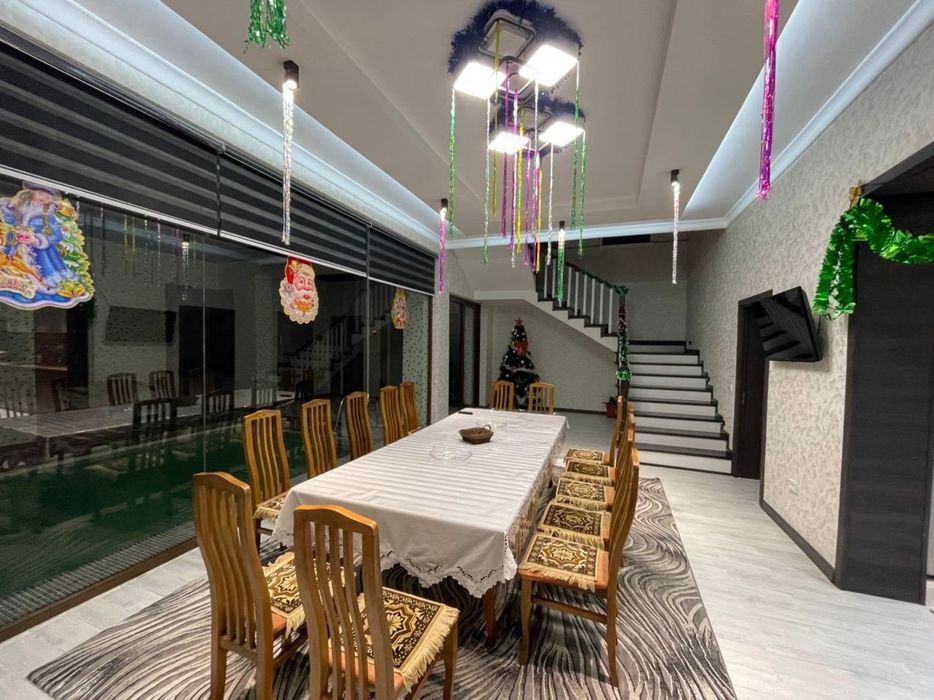 Продаётся готовы бизнес дача чарвак бочка dacha sotiladi