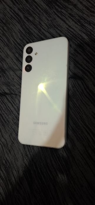 Samsung Galaxy A15