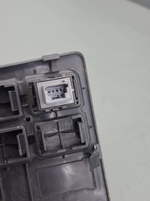 Buton ESP 58917-0D060 Toyota Yaris 2006