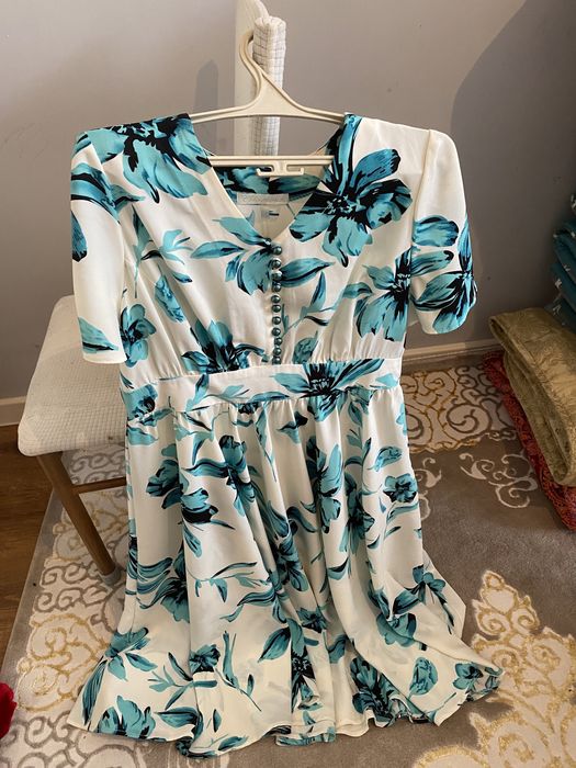 Состаяные хорошей