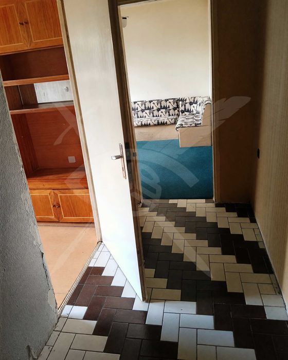 Продава се Двустаен апартамент в Средец - 76 кв.м за 658 €/кв.м - Снимка #1