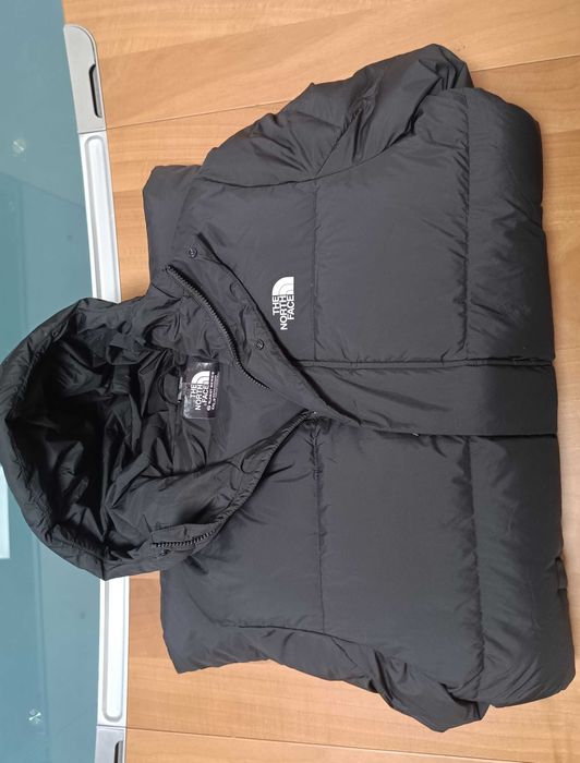 The North Face®-Като Ново