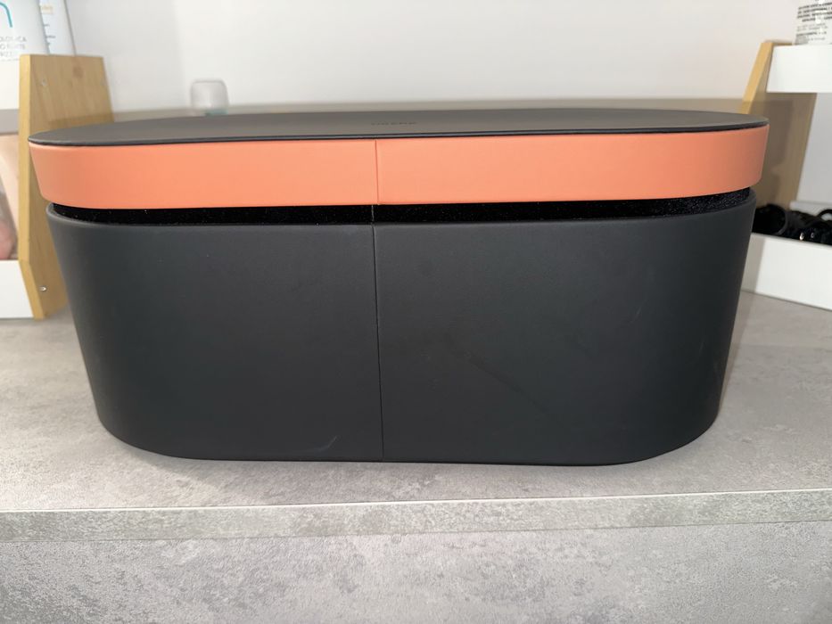 Dyson Airwrap i.d.
