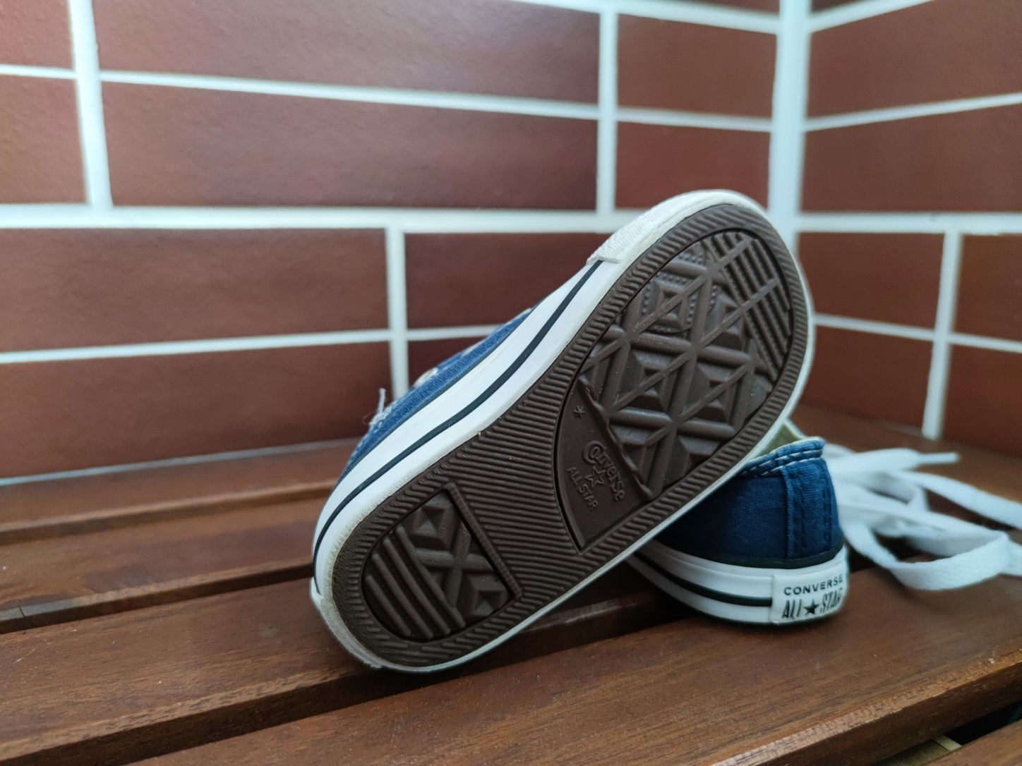 Converse copii marimea 22 hotsell