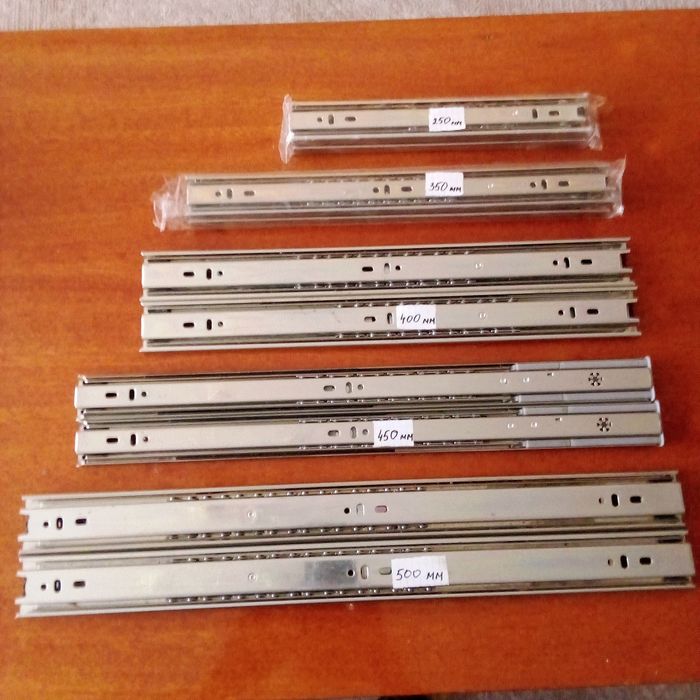 Навесы (Телескопы)