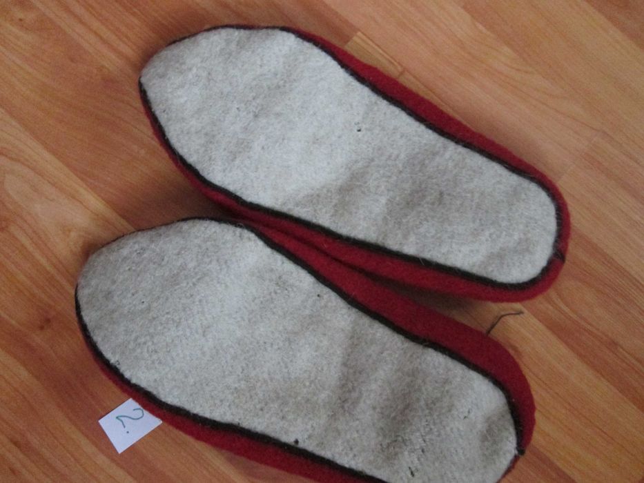 19 век стари вълнени мъжки терлици