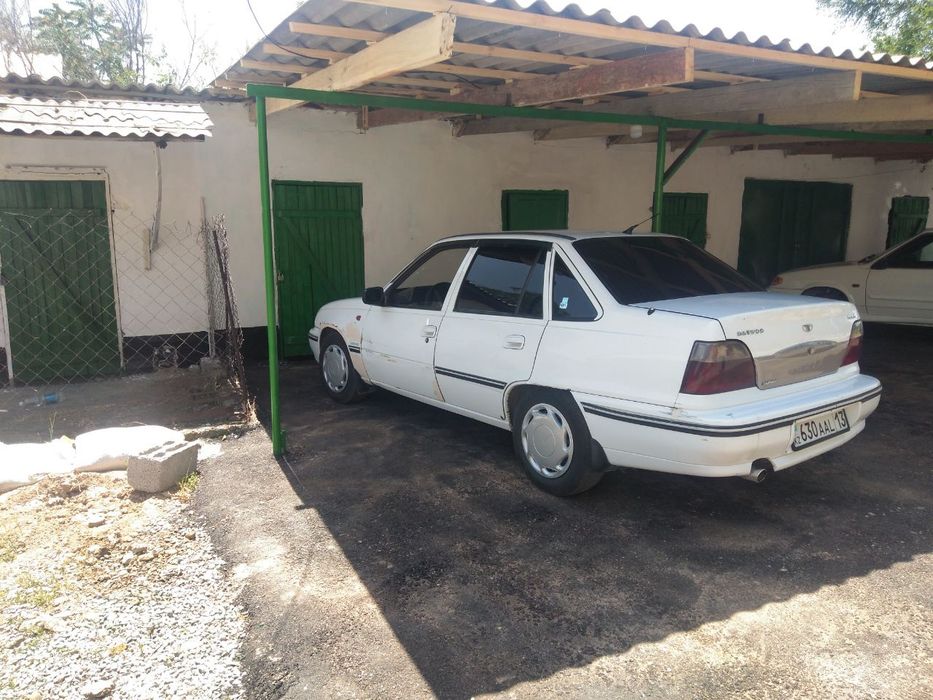 Продаётся 3-х комнатная квартира