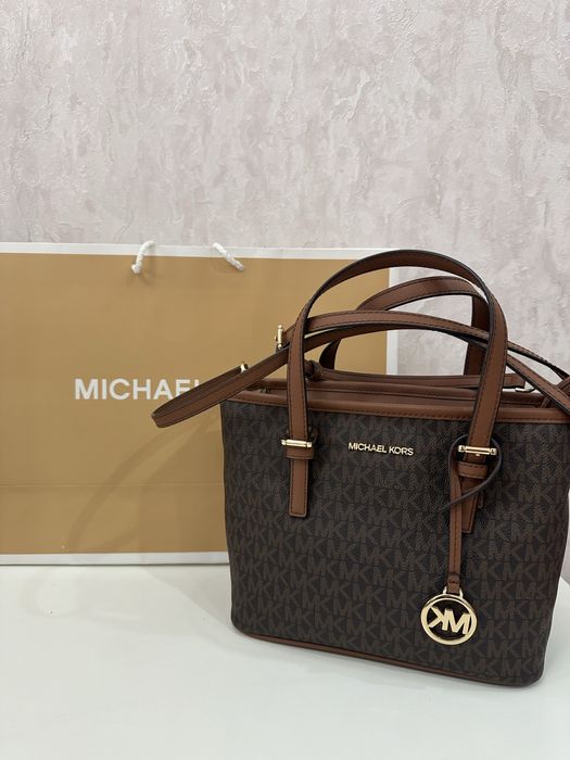 Сумка Майкл Корс