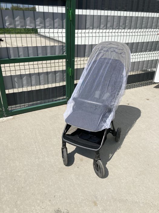 Carucior Myavo conpact