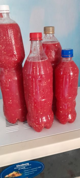 Продам грибы Валуи