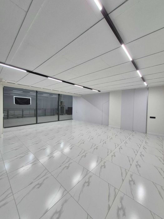 Сдается Нежилое помещение 130 м2 ЖК Акай Сити на Хамид Алимджан