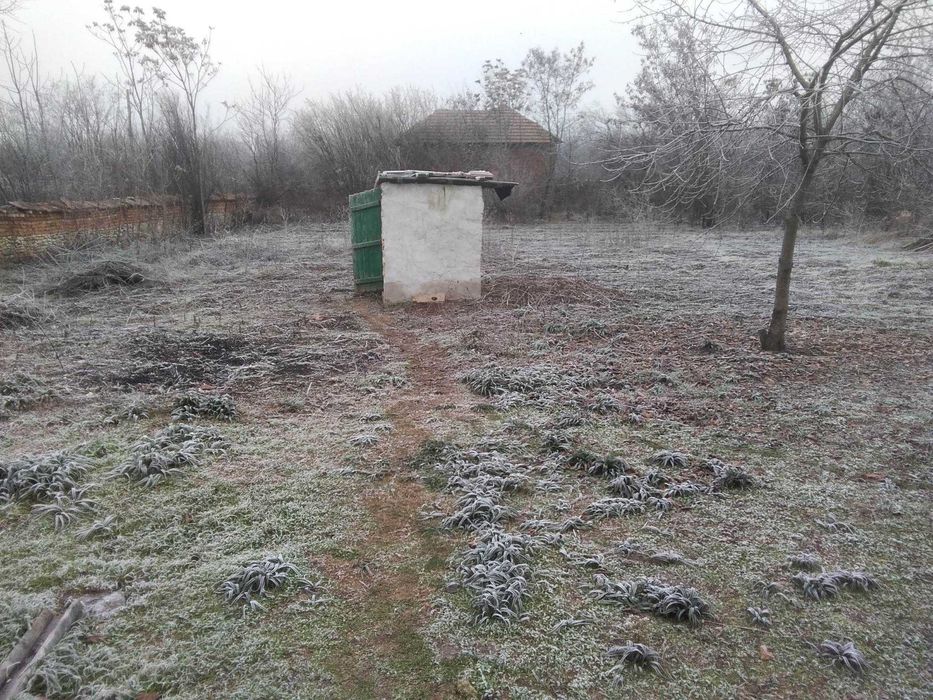 Продава се Къща в с. Пелишат, Област Плевен - 100 кв.м за 235 €/кв.м - Снимка #5