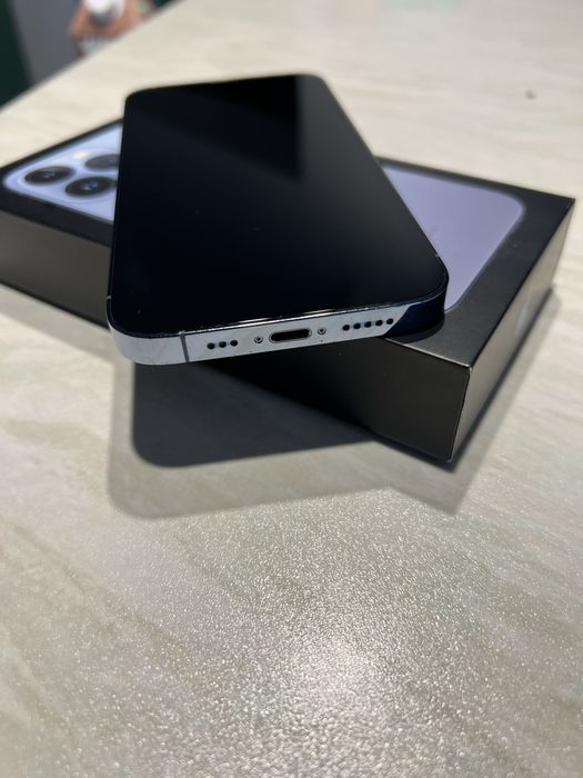 Iphone 13 pro 128 GB