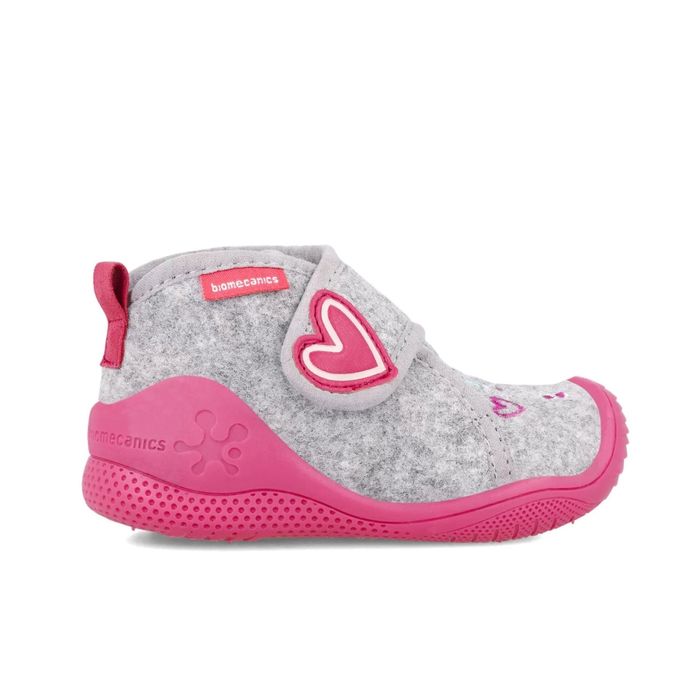 Пантофи Biomecanics