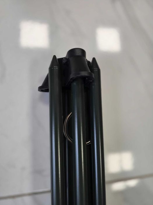 Трипод за теглене риболов PRO FL