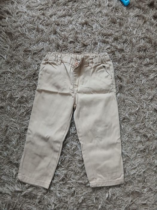 Lot hainute 92 în stare buna