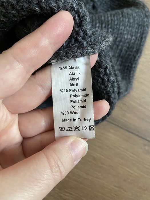 Платья на Новый год