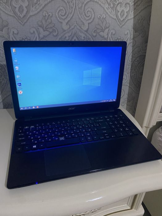 Продам Ноутбук Acer Core i3