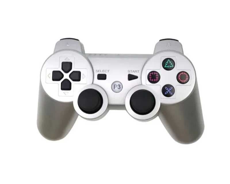 PS3 Slim Modat 480GB