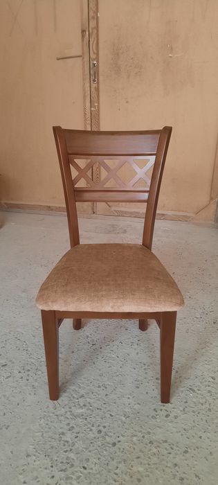 Stol stul. Stol stul.