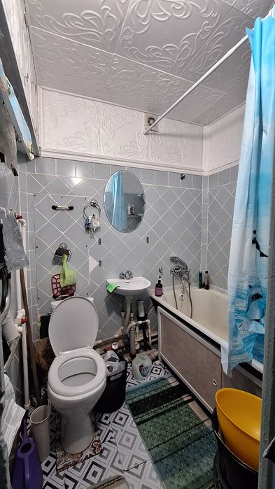 Продам   квартиру
