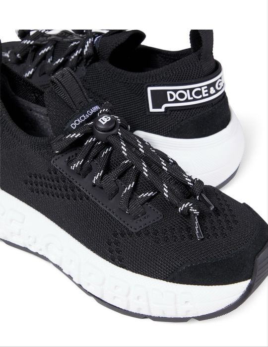 Оригинални маратонки Dolce & Gabbana