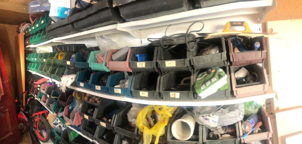 Продам лотки вместе с витриной