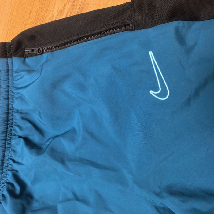 спортно долнище" Nike"