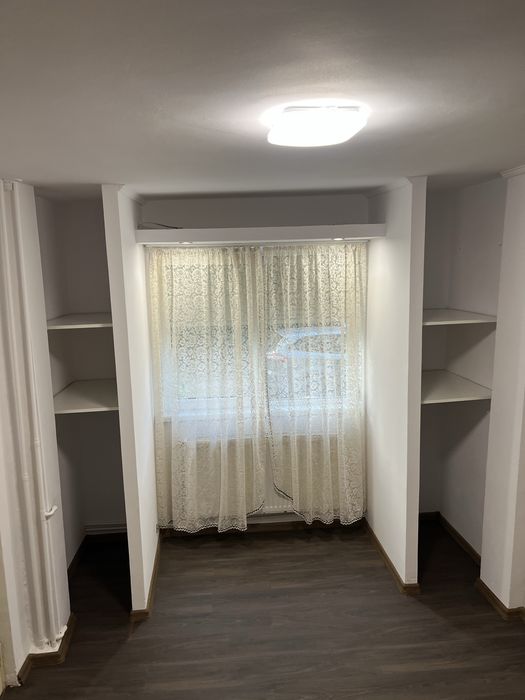 Apartament de vânzare – 42 mp – Parter – Zona Girocului