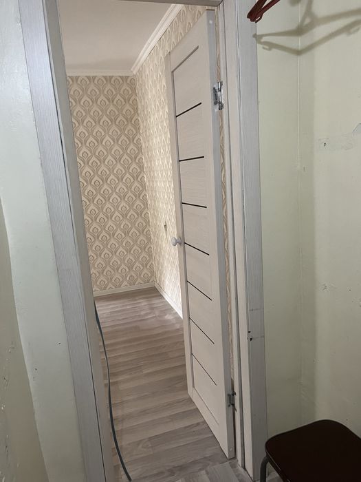 Продается квартира