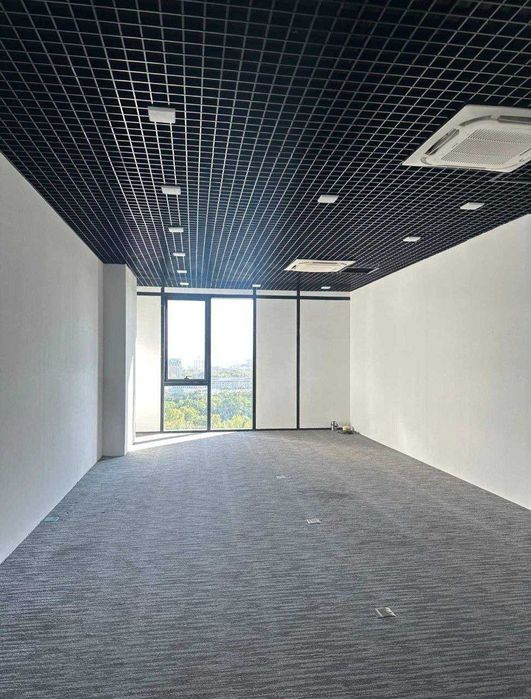 Сдам офисы в бизнес центре Trilliant office 62, 90, 104 кв м