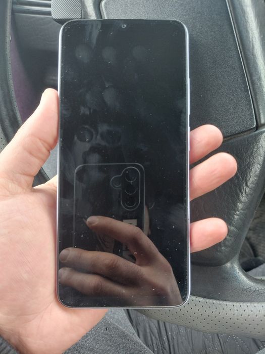 Телефон редми продам