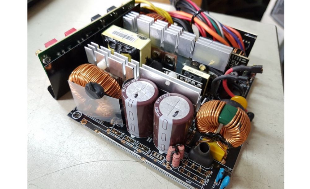 Ремонт компьютеров и ноутбуков Выезд / Работа на дому / Настройка офис