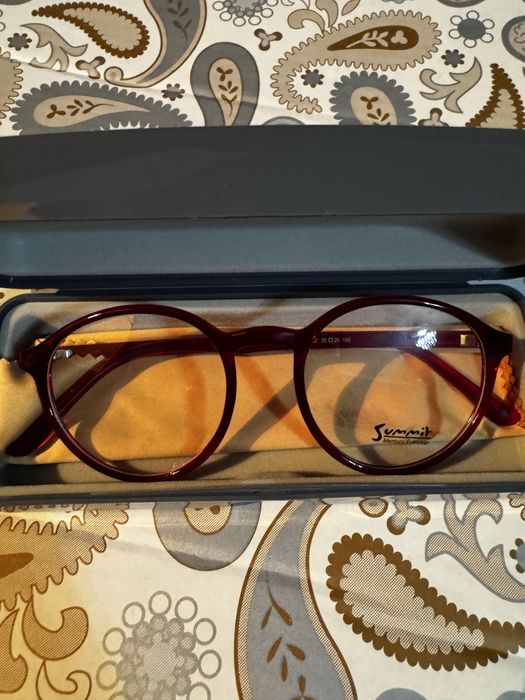 Оправа пр. Турция (подростковая)