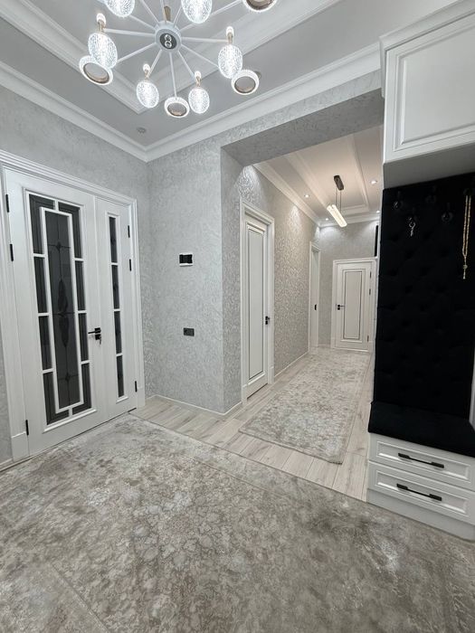Kunlik kvartira ''Modern Appartments Near Tashkent city Mall"