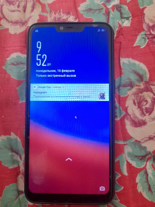 OPPOA3s. SAMSUNG дуос  два за 15000