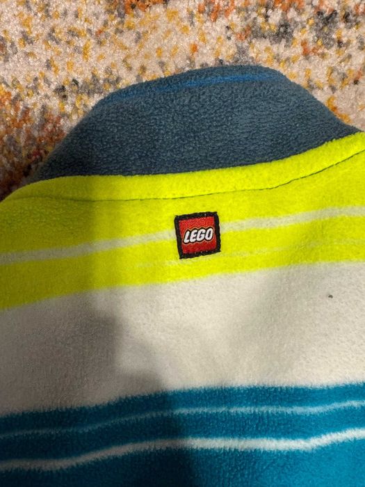 Bluză Lego Tech Wear